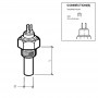 vdo-jahutusvedeliku-temperatuuriandur-120°C-1,2-14nptf--323-805-001-004K (1)